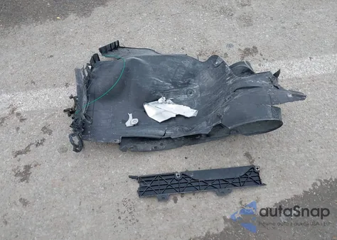 2020 Hyundai Elantra Sel z USA, uszkodzony, nr VIN 5NPD84LF7LH554676